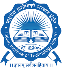IIMAD Logo